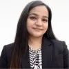 Simran Sharma
