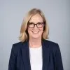 Kathryn Portteus