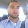 Jesse Lopez