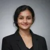 Gayathri Ruberu