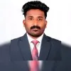 Vineesh Kodiyil Raveendran