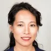 Nancy Chau