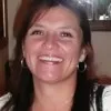 Maria Aimone