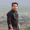 JAKKULA SAIKRISHNA