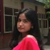 Ananya Verma