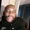 Nhlanhla Dlamini