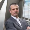 Stanislav Bunimovich