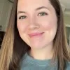 Grace Laffoon