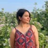 Anjusree