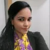 Shivani Shanon Ramsubhag
