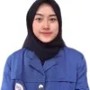 Irma Devianti