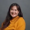 Germarie Mansueto