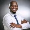 Thuto Maduenyane