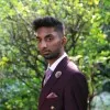 Jewraine Joel Pillay