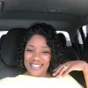 Kenetra Harris