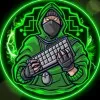Mad3ga Gaming