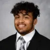 Tarun Holla