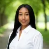 Acoya Johnson