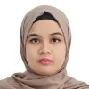 Syeda Fairuz Alam