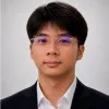 Gary Wee