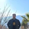 Vipul Shisher