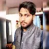 Md Mahabub