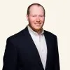 Ryan McCann