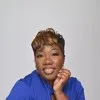 Candis Owens