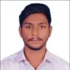 Mankala Manikanta