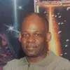 kevin gray