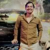 shivam Diwaker
