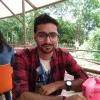 RAHUL Jain