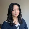Margo Zhang