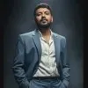 Pritesh Devmurari