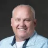 Eric Homer