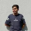 Suresh Kumar