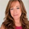 Tara Nicoletti