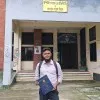 Istyaq Ahmmed