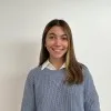 Agostina Colangelo Fernandez