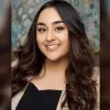 Cassie Chavira