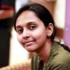 Bhavya Shettigar
