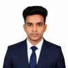 Anandha Dhiliban
