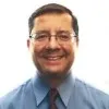 Pierre DeMatos