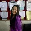 Sujinda Wandee