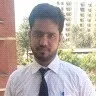 meraz ahmad