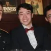 Jacob Kang