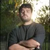 UJJWAL SHARMA