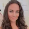 Joanna Park