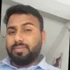 Chandra Prakash Yadaw