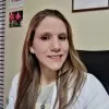 Jimena Del Pozo Jacobs